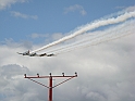 Willow Run Airshow [2009 July 18] 006